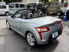 ダイハツ コペン