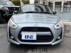 ダイハツ コペン