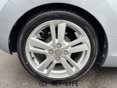 ダイハツ コペン