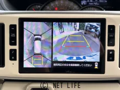 ダイハツ ムーヴキャンバス