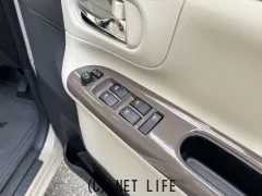 ダイハツ ムーヴキャンバス