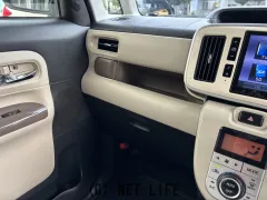 ダイハツ ムーヴキャンバス