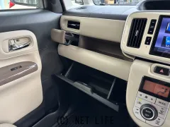 ダイハツ ムーヴキャンバス