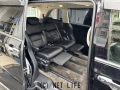 ホンダ オデッセイ