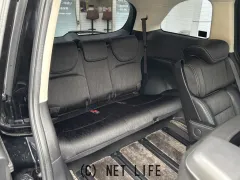 ホンダ オデッセイ