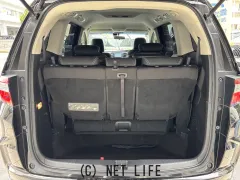 ホンダ オデッセイ