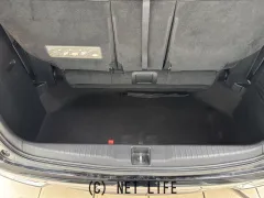 ホンダ オデッセイ