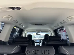 ホンダ オデッセイ