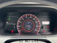 ホンダ オデッセイ