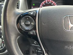 ホンダ オデッセイ