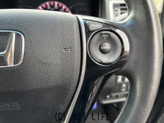 ホンダ オデッセイ