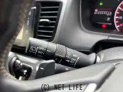 ホンダ オデッセイ