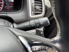 ホンダ オデッセイ