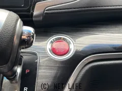 ホンダ オデッセイ