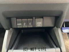 ホンダ オデッセイ