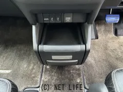 ホンダ オデッセイ