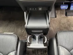 ホンダ オデッセイ