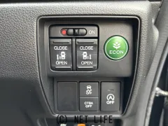 ホンダ オデッセイ