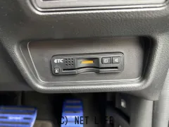 ホンダ オデッセイ