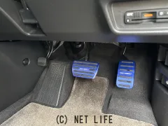 ホンダ オデッセイ