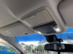 ホンダ オデッセイ