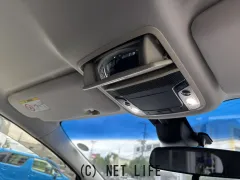 ホンダ オデッセイ