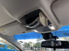 ホンダ オデッセイ