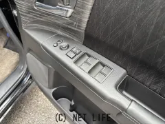 ホンダ オデッセイ