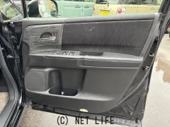 ホンダ オデッセイ