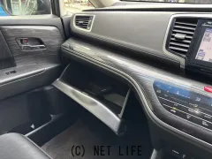 ホンダ オデッセイ