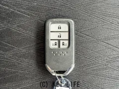 ホンダ オデッセイ