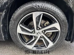 ホンダ オデッセイ