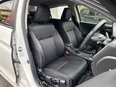 ホンダ グレイス