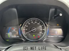 ホンダ グレイス