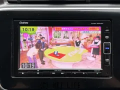 ホンダ グレイス