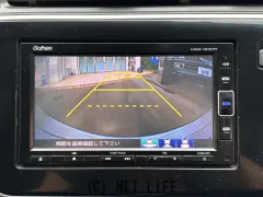 ホンダ グレイス