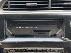 ホンダ グレイス