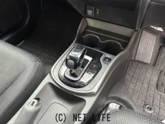 ホンダ グレイス