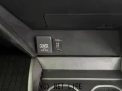 ホンダ グレイス