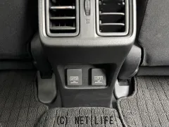 ホンダ グレイス