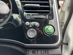 ホンダ グレイス