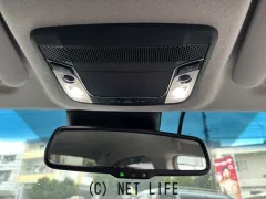 ホンダ グレイス