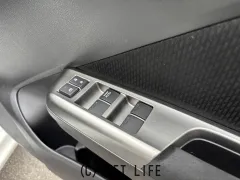 ホンダ グレイス