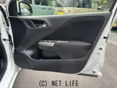 ホンダ グレイス