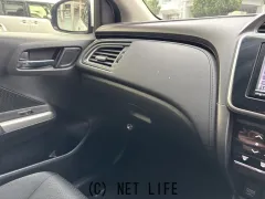 ホンダ グレイス