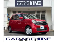 ホンダ N-ONE