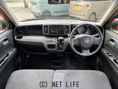 ホンダ N-ONE