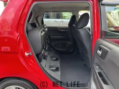 ホンダ N-ONE
