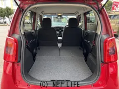 ホンダ N-ONE