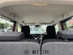ホンダ N-ONE